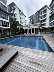 euHabitat (D14), Condominium #626954911